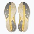 Herren-Laufschuhe On Cloudsurfer Max ivory/dijon 5