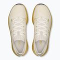 Herren-Laufschuhe On Cloudsurfer Max ivory/dijon 6