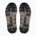 Herren Schuhe On Cloud 6 ash/cinder 4