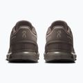 Herren Schuhe On Cloud 6 ash/cinder 5
