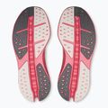 Laufschuhe für Damen On Cloudsurfer Max white/camellia 5