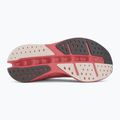 Laufschuhe für Damen On Cloudsurfer Max white/camellia 4