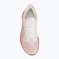 Laufschuhe für Damen On Cloudsurfer Max white/camellia 5