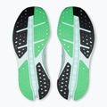 Laufschuhe für Damen On Cloudsurfer Max ivory/flurry 5