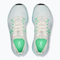 Laufschuhe für Damen On Cloudsurfer Max ivory/flurry 6