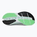 Laufschuhe für Damen On Cloudsurfer Max ivory/flurry 4