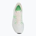 Laufschuhe für Damen On Cloudsurfer Max ivory/flurry 5