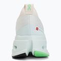Laufschuhe für Damen On Cloudsurfer Max ivory/flurry 6