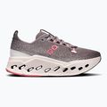 Laufschuhe für Damen On Cloudsurfer Max pebble/oyster