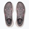 Laufschuhe für Damen On Cloudsurfer Max pebble/oyster 2