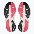 Laufschuhe für Damen On Cloudsurfer Max pebble/oyster 3