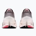 Laufschuhe für Damen On Cloudsurfer Max pebble/oyster 4