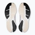 Laufschuhe für Damen On Cloudsurfer Max foxglove/ivory 4
