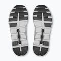Damen-Schuhe On Cloud 6 glacier/eclipse 6
