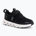 Kinderschuhe On Cloud Play 2 black/white