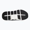 Kinderschuhe On Cloud Play 2 black/white 4