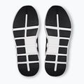 Kinderschuhe On Cloud Play 2 black/white 4