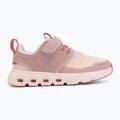 Kinderschuhe On Cloud Play 2 zephyr/camellia 2
