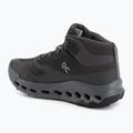Herren-Wanderschuhe On Cloudhorizon 2 Mid Waterproof eclipse/rock 3