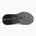 Herren-Wanderschuhe On Cloudhorizon 2 Mid Waterproof eclipse/rock 4