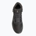 Herren-Wanderschuhe On Cloudhorizon 2 Mid Waterproof eclipse/rock 5