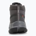 Herren-Wanderschuhe On Cloudhorizon 2 Mid Waterproof eclipse/rock 6