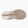Herren-Wanderschuhe On Cloudhorizon 2 Mid Waterproof cinder/desert 4