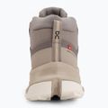 Herren-Wanderschuhe On Cloudhorizon 2 Mid Waterproof cinder/desert 6