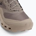 Herren-Wanderschuhe On Cloudhorizon 2 Mid Waterproof cinder/desert 7