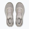 Herren-Laufschuhe On Cloudvista 3 fog/pearl 3