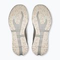 Herren-Laufschuhe On Cloudvista 3 fog/pearl 4