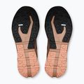 Herren-Laufschuhe On Cloudvista 3 Waterproof portobello/mulberry 4