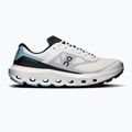 Herren-Laufschuhe On Cloudvista 3 ivory/wash