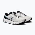 Herren-Laufschuhe On Cloudvista 3 ivory/wash 2
