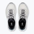 Herren-Laufschuhe On Cloudvista 3 ivory/wash 3
