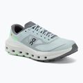 Herren-Laufschuhe On Cloudvista 3 brook/verdite