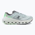 Herren-Laufschuhe On Cloudvista 3 brook/verdite 2