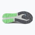 Herren-Laufschuhe On Cloudvista 3 brook/verdite 4