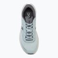 Herren-Laufschuhe On Cloudvista 3 brook/verdite 5