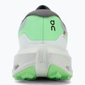 Herren-Laufschuhe On Cloudvista 3 brook/verdite 6