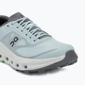 Herren-Laufschuhe On Cloudvista 3 brook/verdite 7
