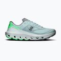 Herren-Laufschuhe On Cloudvista 3 brook/verdite