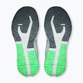 Herren-Laufschuhe On Cloudvista 3 brook/verdite 4