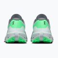 Herren-Laufschuhe On Cloudvista 3 brook/verdite 5