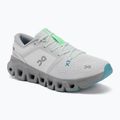 Herren Trainingsschuhe On Cloud X 5 frost/alloy