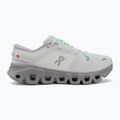 Herren Trainingsschuhe On Cloud X 5 frost/alloy 2