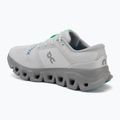 Herren Trainingsschuhe On Cloud X 5 frost/alloy 3