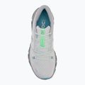 Herren Trainingsschuhe On Cloud X 5 frost/alloy 5