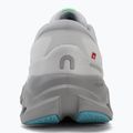 Herren Trainingsschuhe On Cloud X 5 frost/alloy 6
