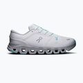 Herren Trainingsschuhe On Cloud X 5 frost/alloy